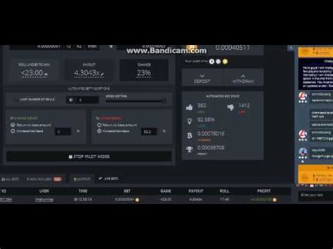 bitsler strategy safe|Bitsler .